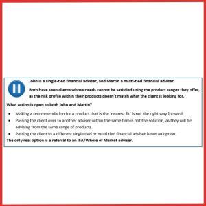 r0 revision notes|CII R01 exam: the 5 myths .